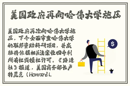 AAAA级毛皮